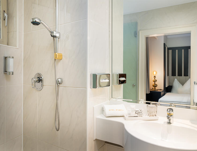 Autriche - elaya hotel vienna city center  - 4*