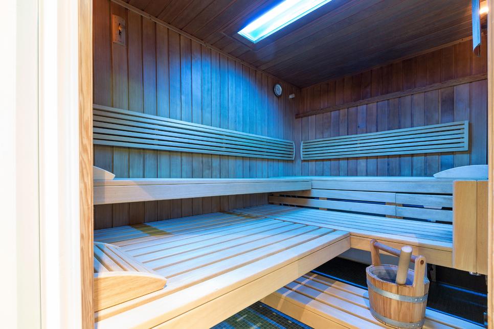 Autriche - Hotel Kaiserhof  - 4*