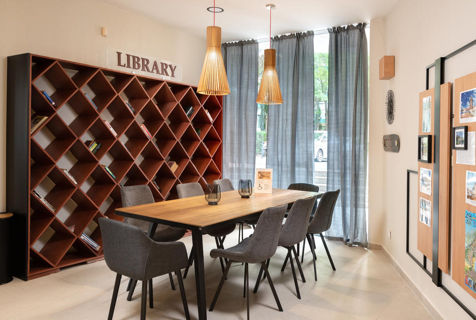 Bulgarie - SENTIDO Bellevue Beach  - 4*