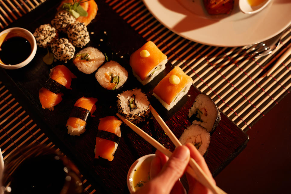 Bulgarie - Dreams Sunny Beach Resort&Spa  - 5*