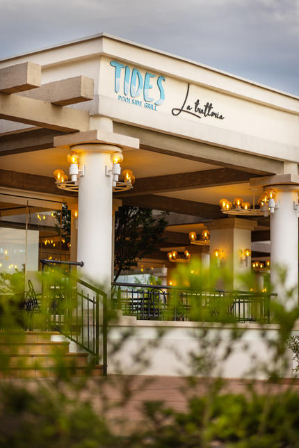 Bulgarie - Dreams Sunny Beach Resort&Spa  - 5*