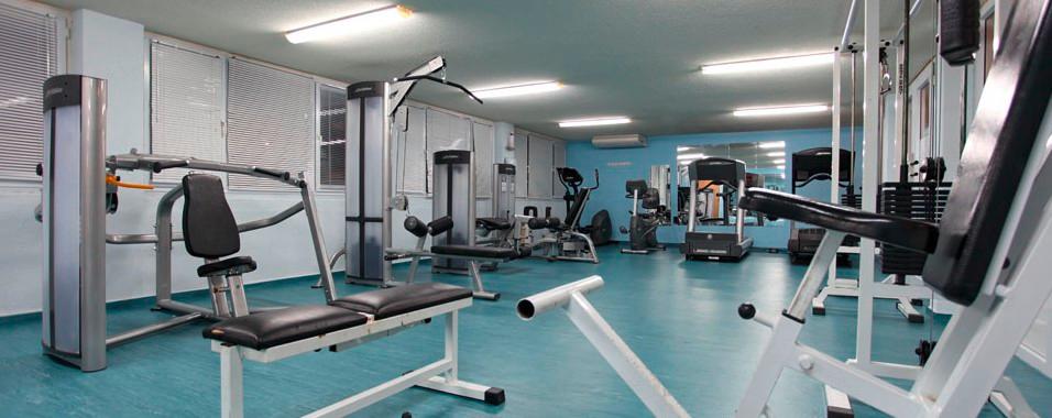 Bulgarie - DIT Evrika Beach Club Hotel  - 4*