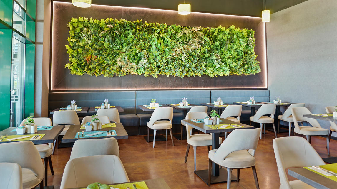 Bulgarie - DIT Evrika Beach Club Hotel  - 4*