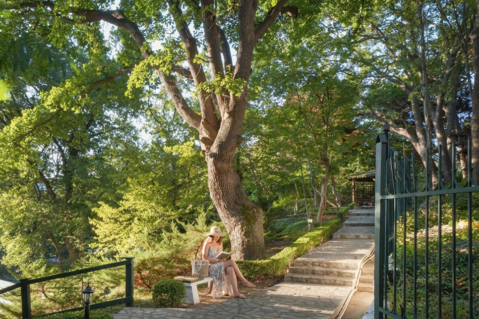 Bulgarie - GRIFID Club Hotel Arabella  - 4*