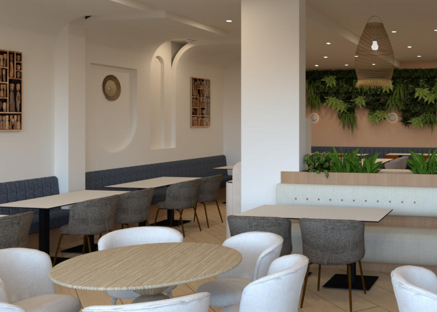 Bulgarie - GRIFID Club Hotel Arabella  - 4*