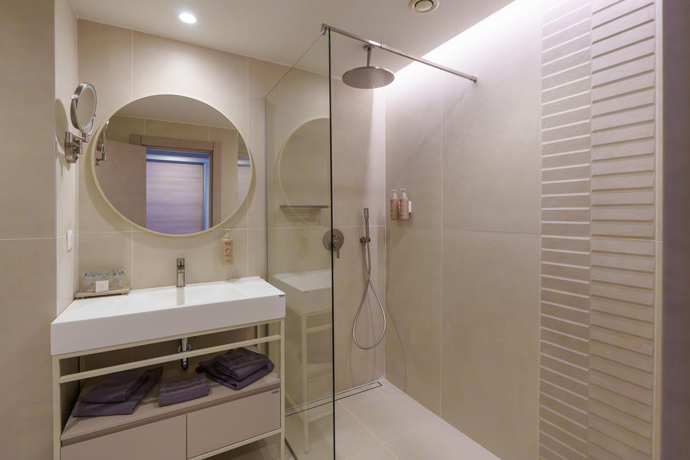 Bulgarie - GRIFID Club Hotel Arabella  - 4*