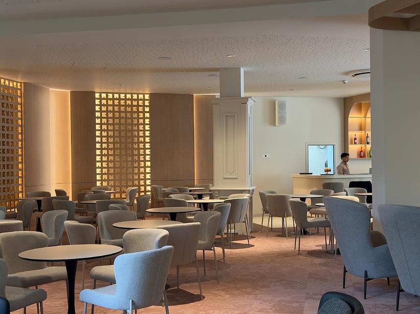 Bulgarie - GRIFID Club Hotel Arabella  - 4*