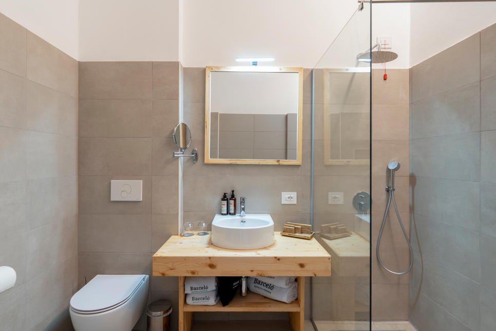 Cap-Vert - Barceló Marine Boa Vista  - 5*