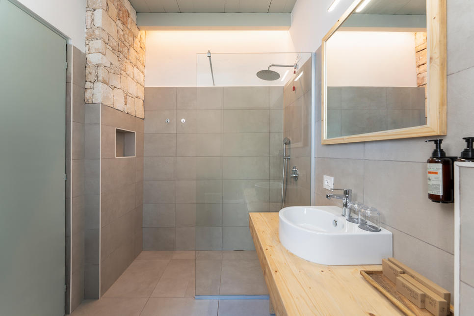 Cap-Vert - Barceló Marine Boa Vista  - 5*