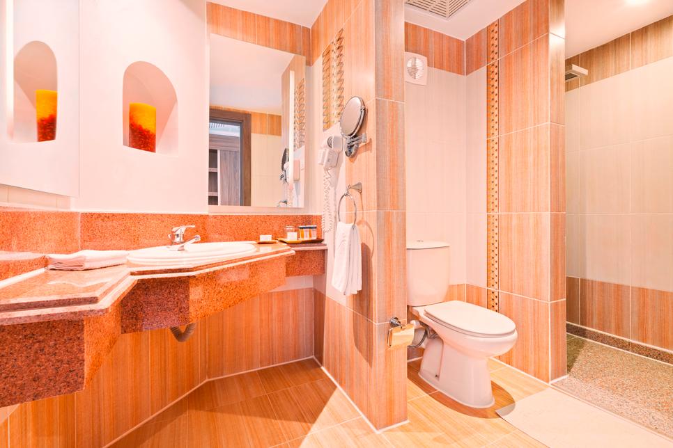 Égypte - Pickalbatros Palace Resort - Hurghada  - 5*