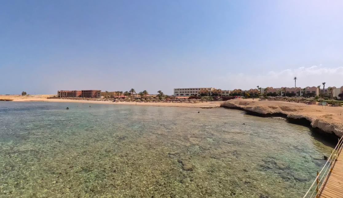 RMFCON_2c9283b89a7fe5c2019bc5c1ec855c99