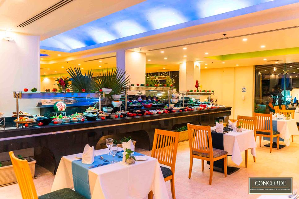 RMFCON_2c9283b89a7fe5c2019bc5c21e146114