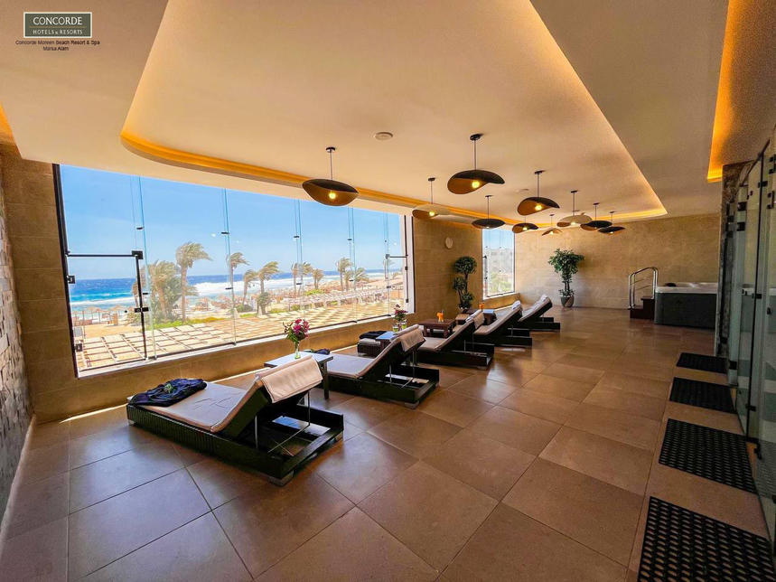 RMFCON_2c9283b89a7fe5c2019bc5c23f19657f