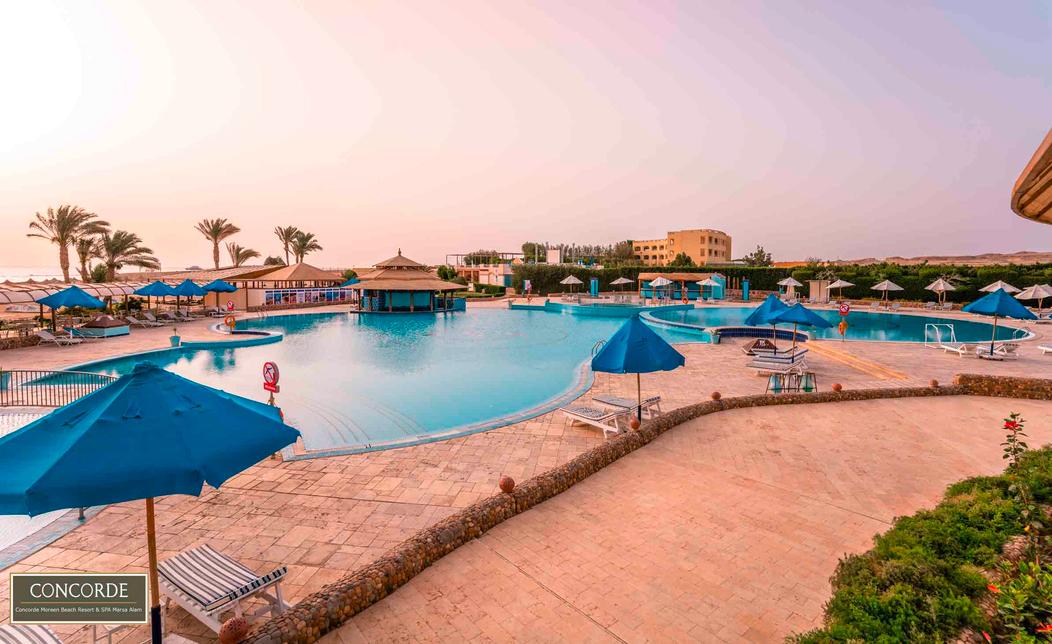 RMFCON_2c9283b89a7fe5c2019bc5c264b26e51