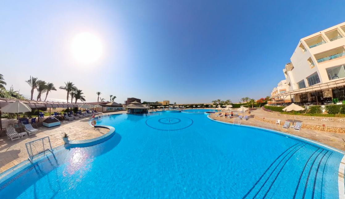 RMFCON_2c9283b89a7fe5c2019bc5c2846f72bb