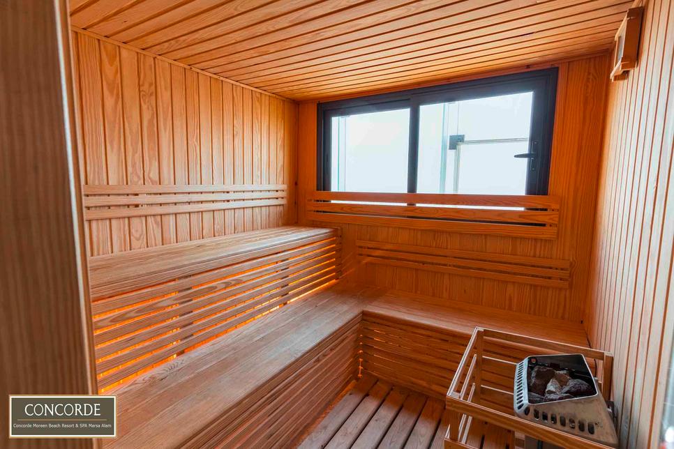 RMFCON_2c9283b89a7fe5c2019bc5c2b9d720c7