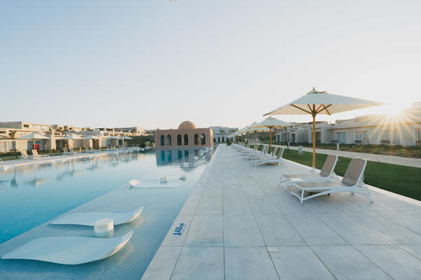 Sentido Reef Oasis Suakin  - 5*  - 1