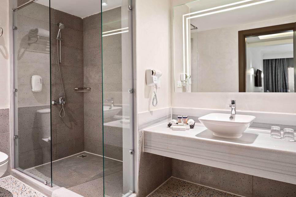Égypte - Pickalbatros Villaggio Resort Portofino  - 4*