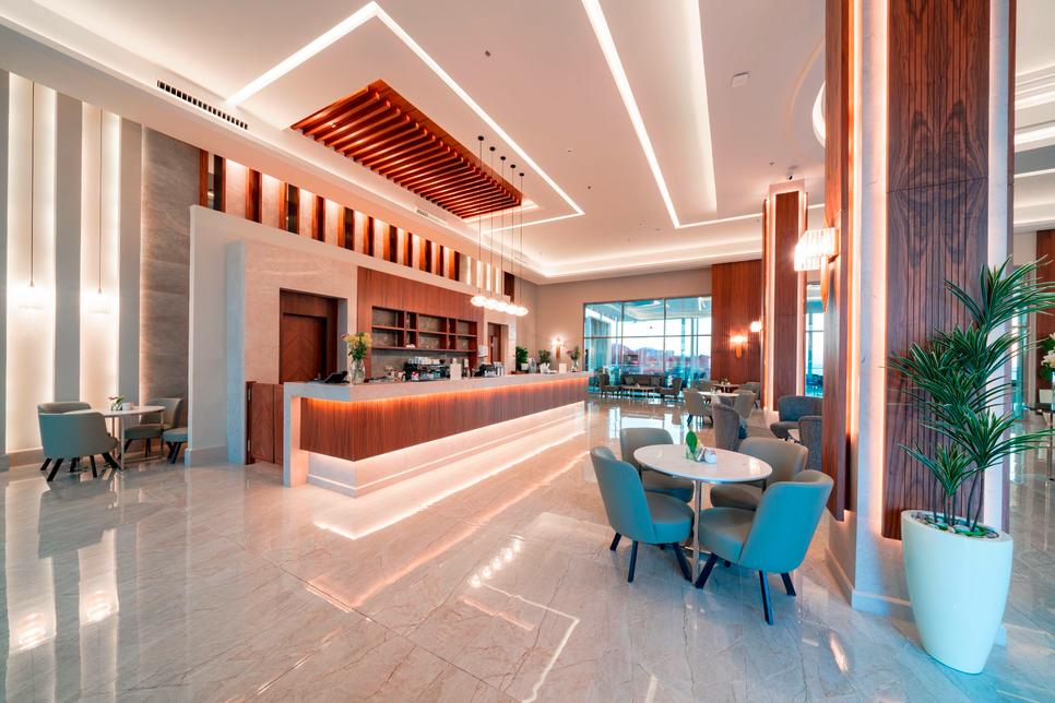 Égypte - Pickalbatros Vita Resort  - 4*