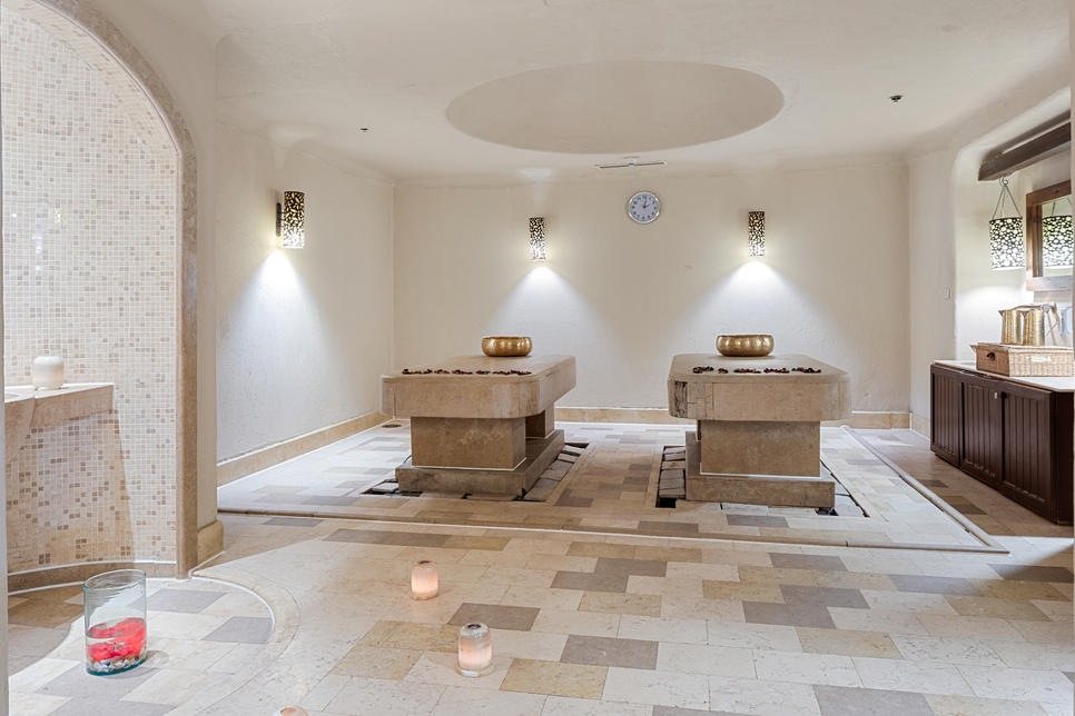 Égypte - Pickalbatros Palace Hotel - Port Ghalib  - 5*