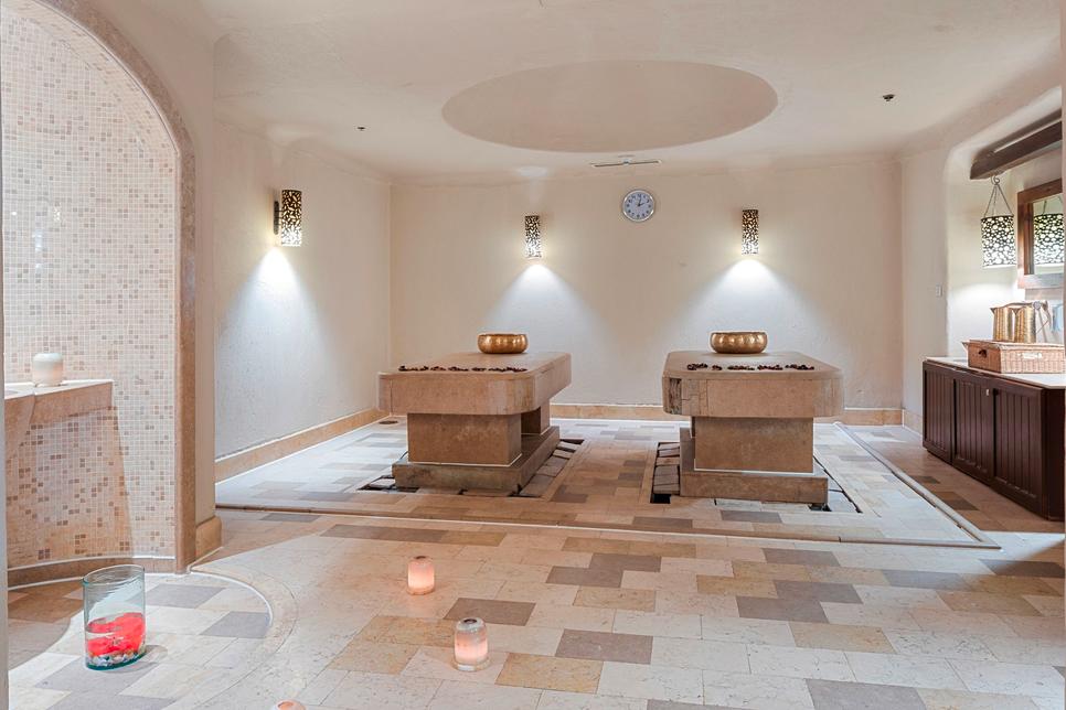 Égypte - Pickalbatros Sands Hotel - Port Ghalib  - 5*
