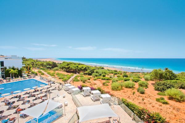 Hipotels Gran Conil  - 4*  - 1