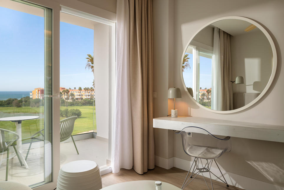 Espagne - Amàre Beach Hotel Sancti Petri  - 5*