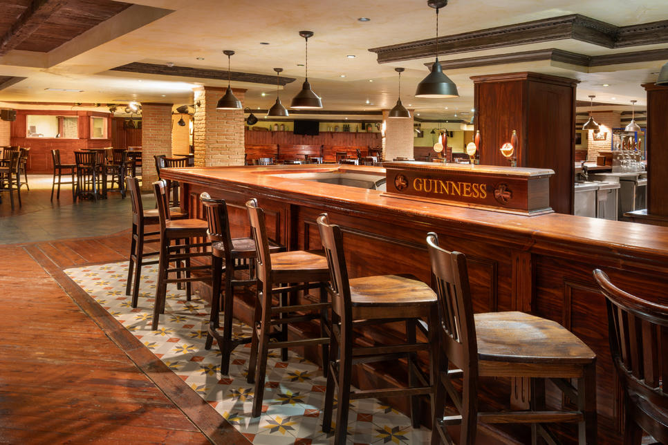 Espagne - Holiday World Village  - 4*
