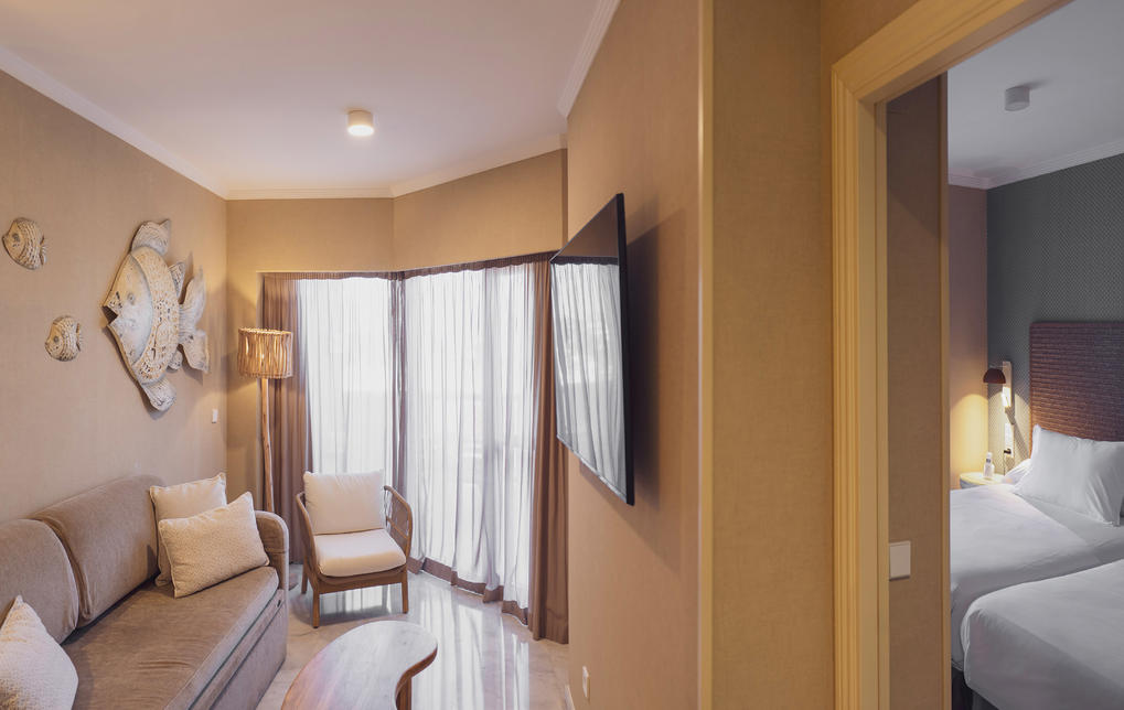 Espagne - Holiday World Village  - 4*