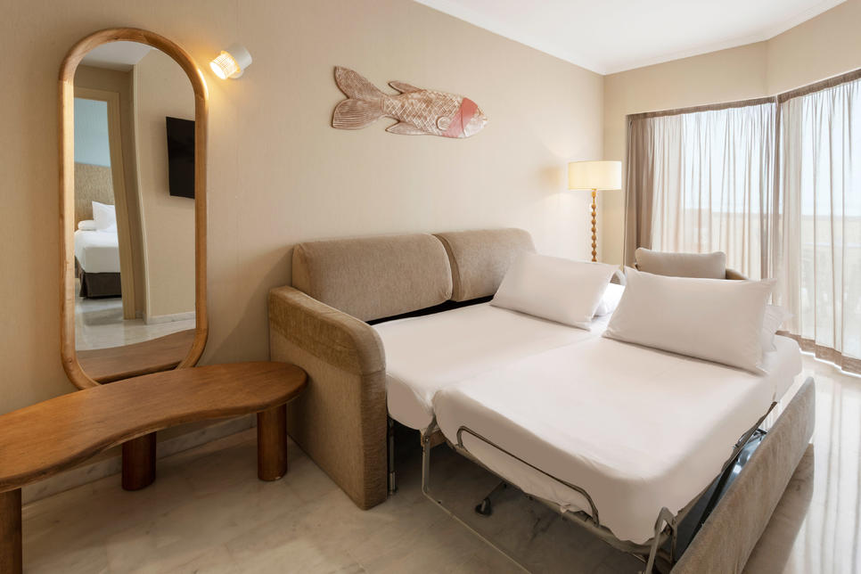 Espagne - Holiday World Village  - 4*