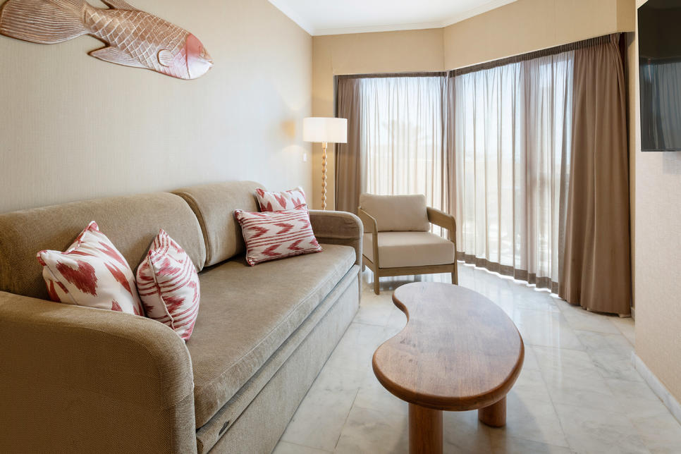 Espagne - Holiday World Village  - 4*