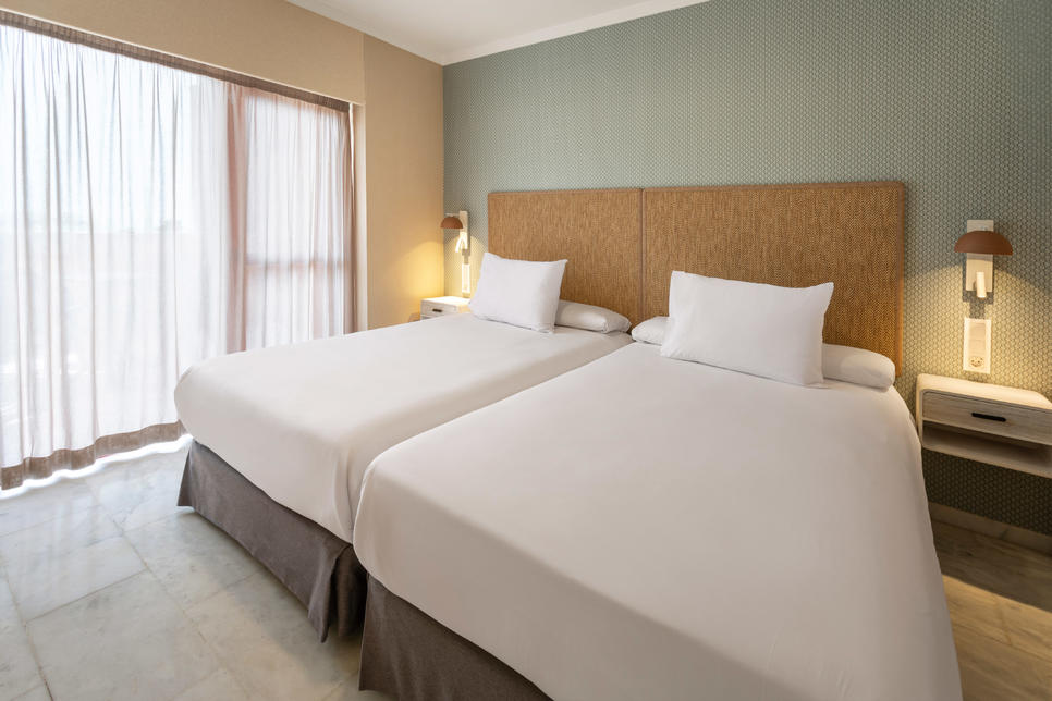 Espagne - Holiday World Village  - 4*