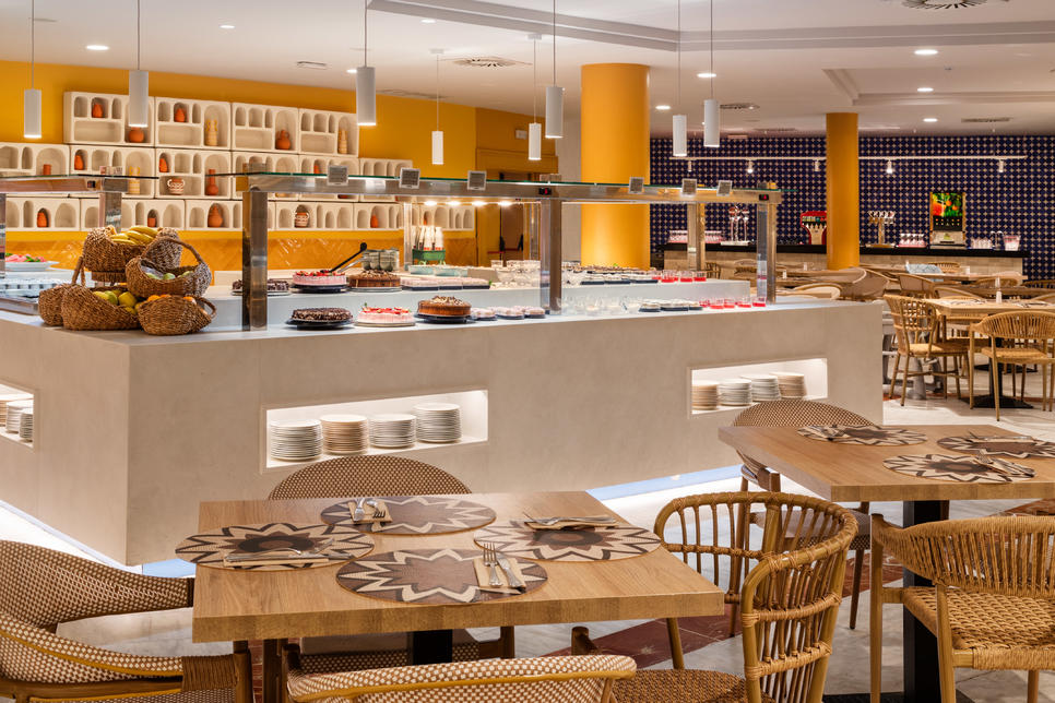 Espagne - Holiday World Village  - 4*