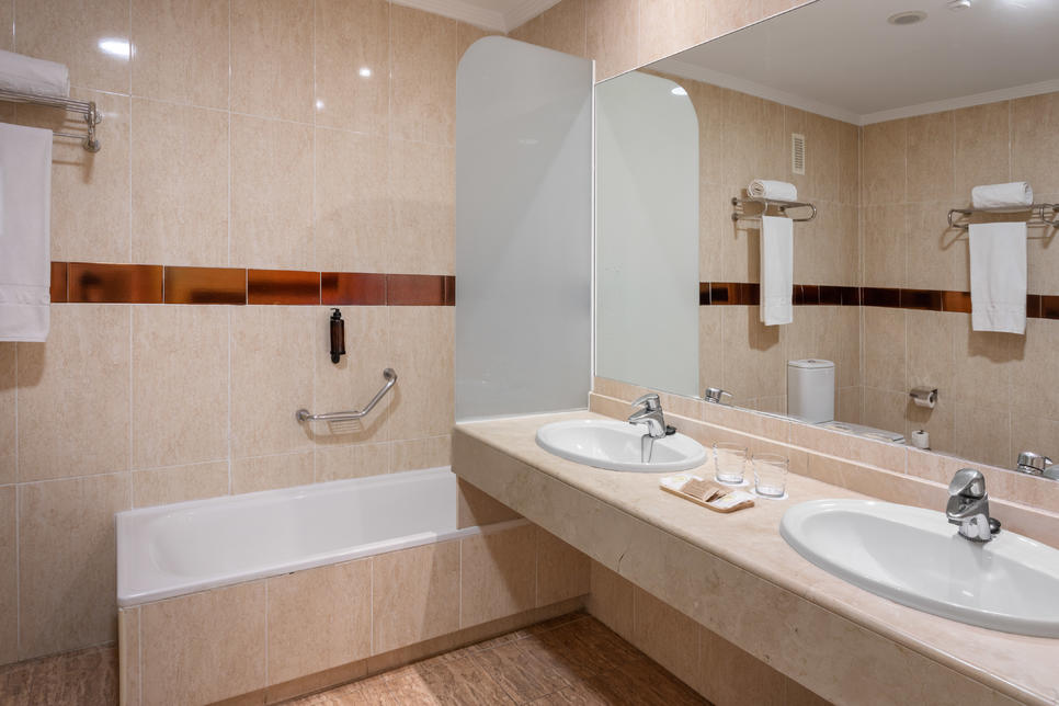 Espagne - Holiday World Village  - 4*