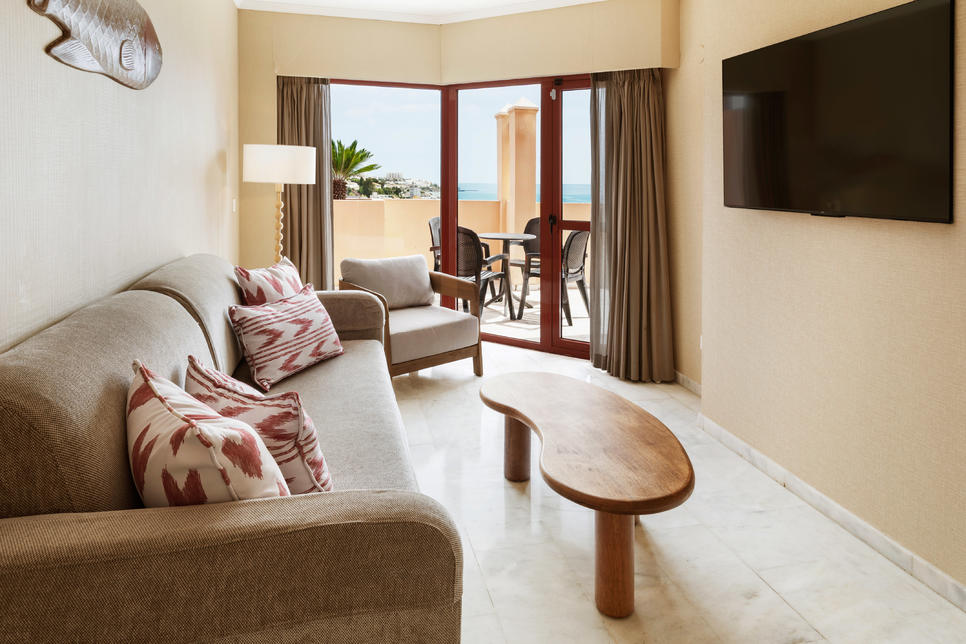 Espagne - Holiday World Village  - 4*