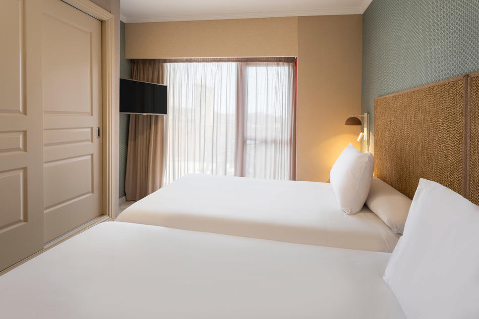 Espagne - Holiday World Village  - 4*
