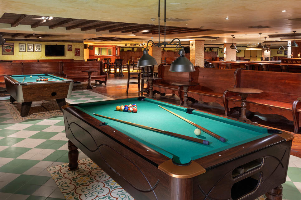 Espagne - Holiday World Village  - 4*