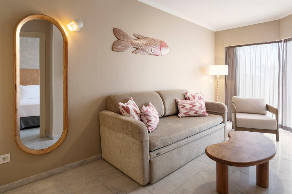 Espagne - Holiday World Village  - 4*