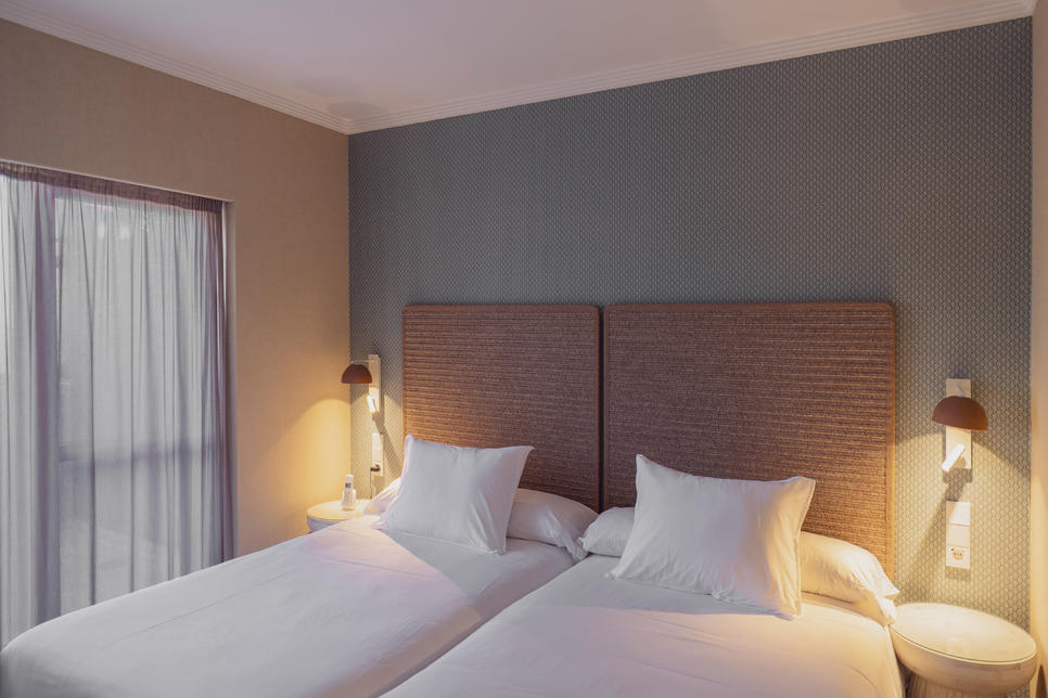 Espagne - Holiday World Village  - 4*