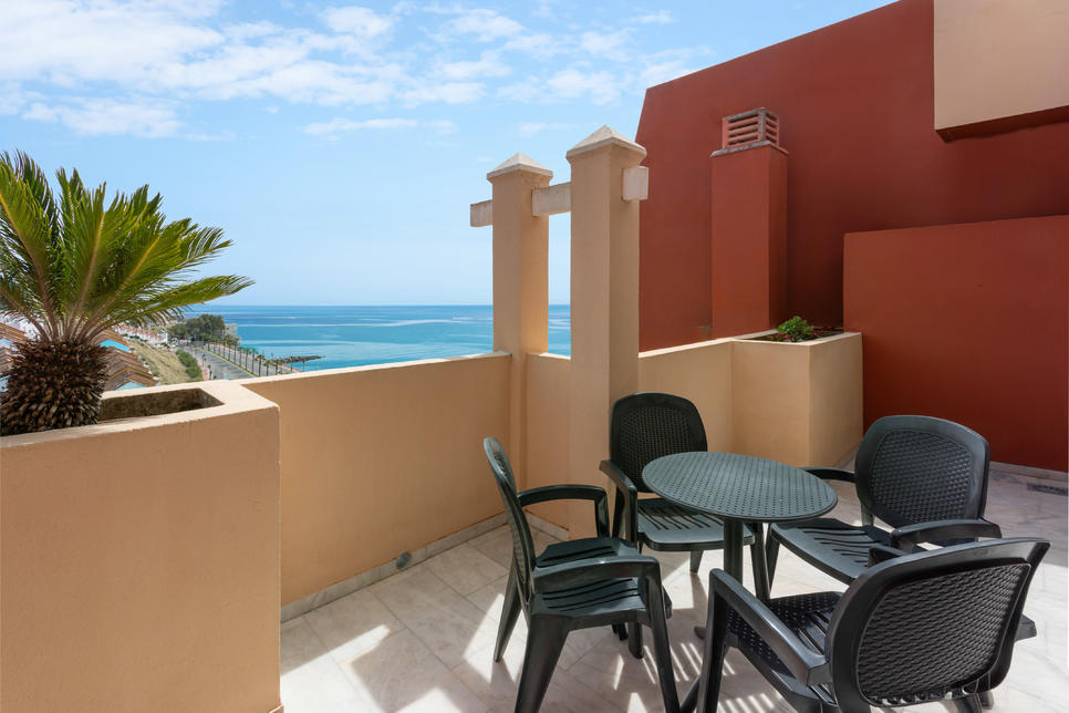 Espagne - Holiday World Village  - 4*