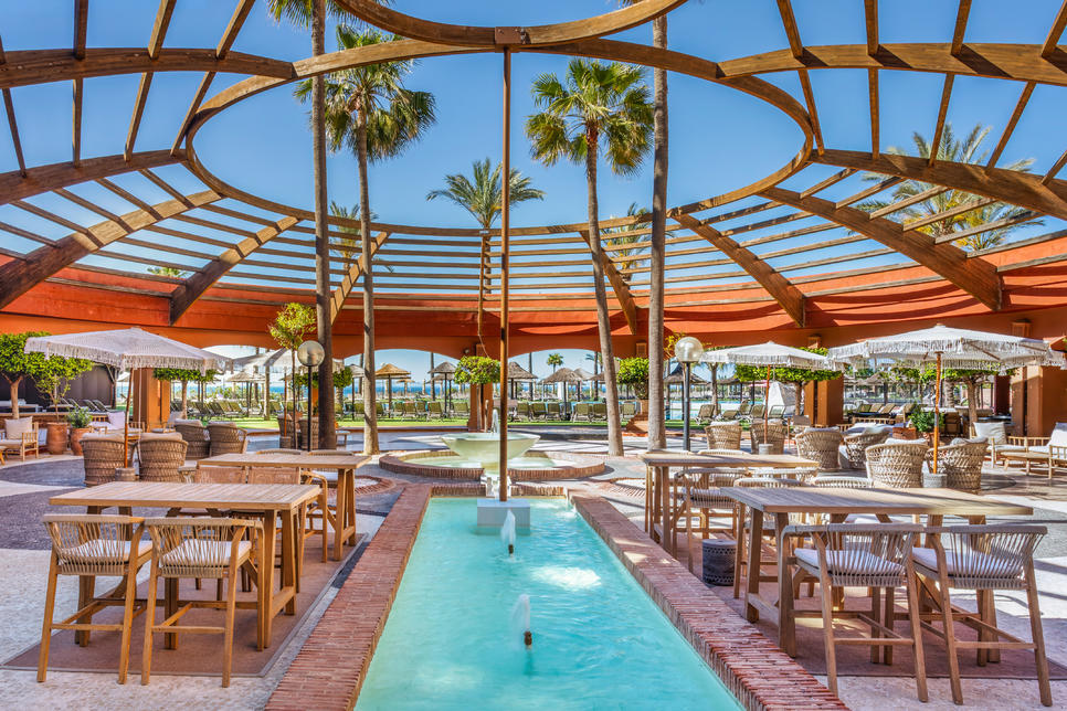 Espagne - Holiday World Village  - 4*
