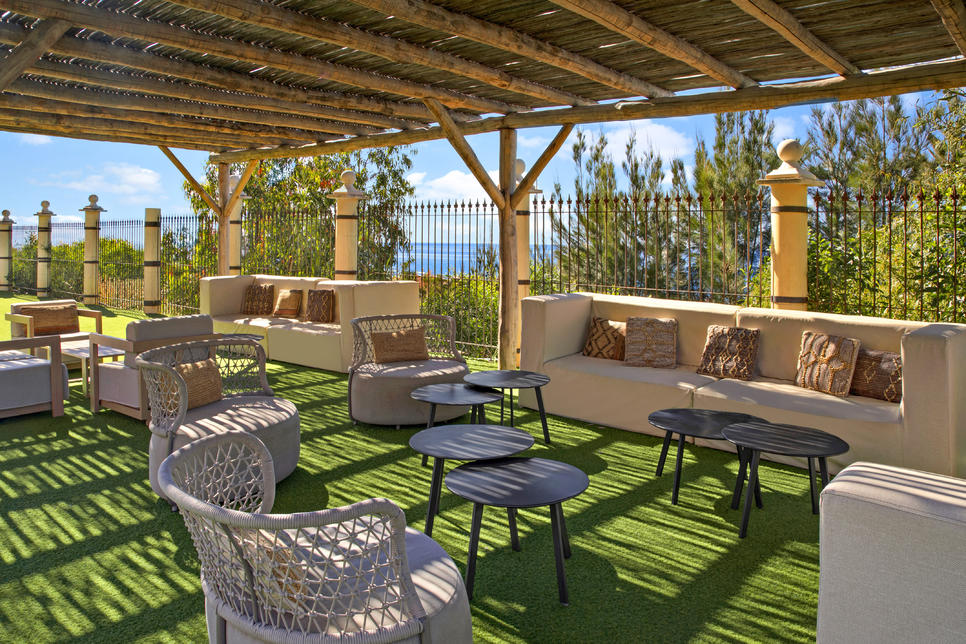 Espagne - Holiday World Village  - 4*