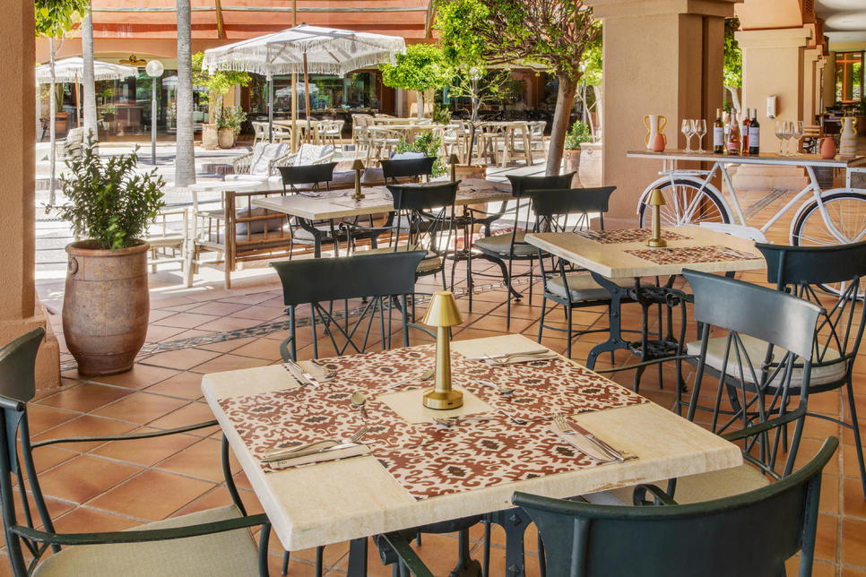 Espagne - Holiday World Village  - 4*