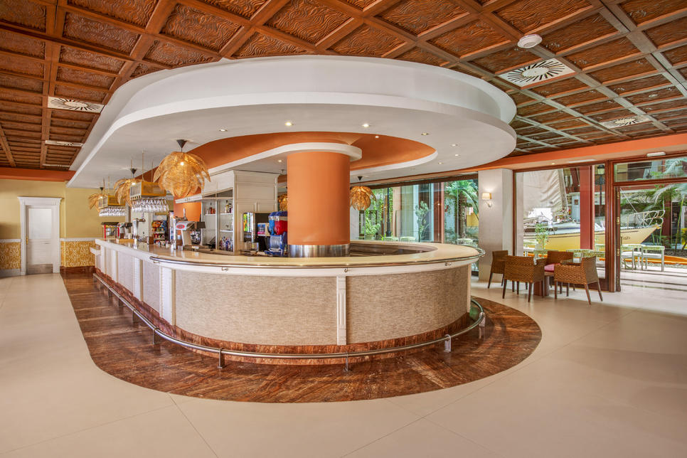 Espagne - Holiday World Village  - 4*