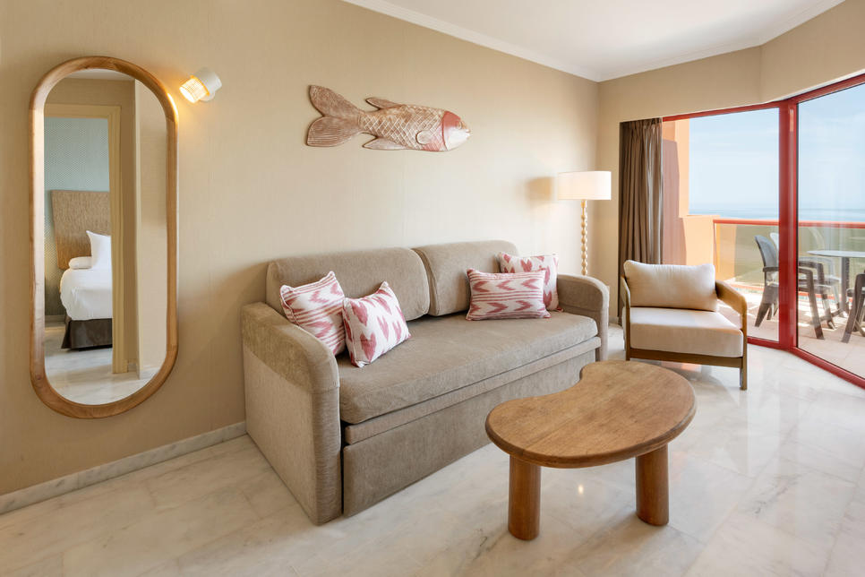 Espagne - Holiday World Village  - 4*