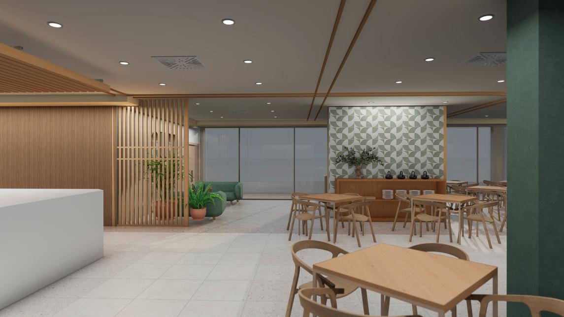 PMICPPHS_2c9283b89a7fe5c2019b6eadf0a1532a