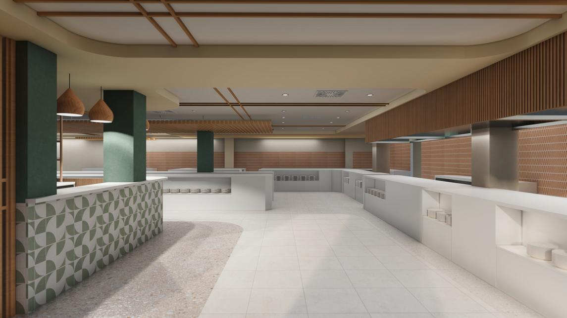 PMICPPHS_2c9283b89a7fe5c2019b6eae3eb17cd8