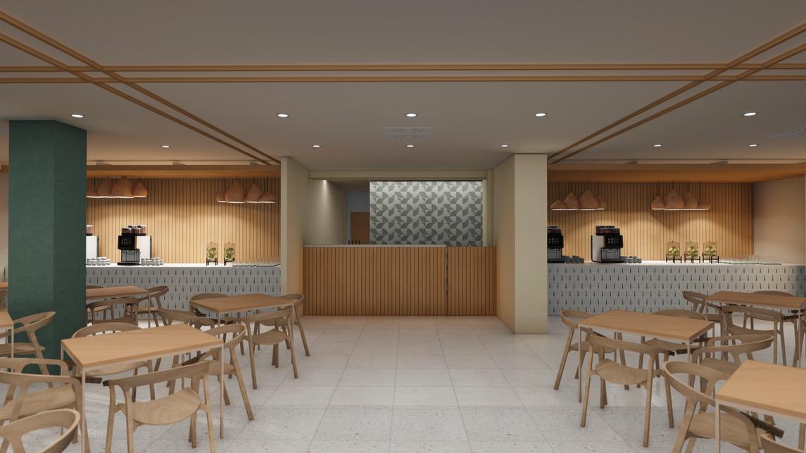 PMICPPHS_2c9283b89a7fe5c2019b6eae711b116b