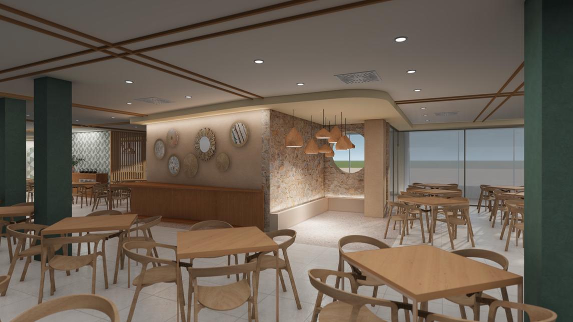 PMICPPHS_2c9283b89a7fe5c2019b6eae8b3a22c0