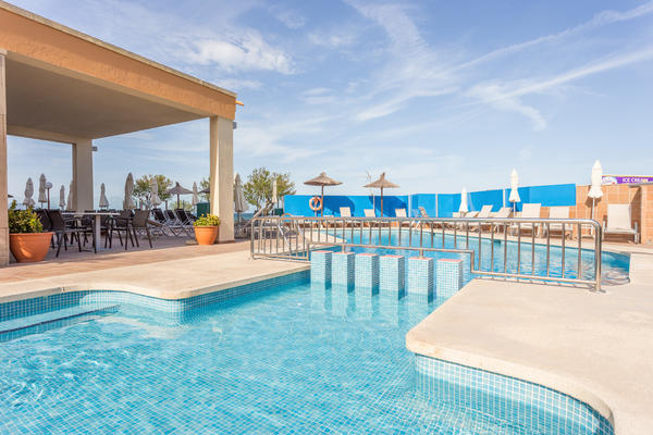 Hotel & Spa Caprice Concord  - 4*  - 1